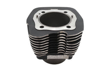 Ultima 107 Big Bore Rear Cylinder Black