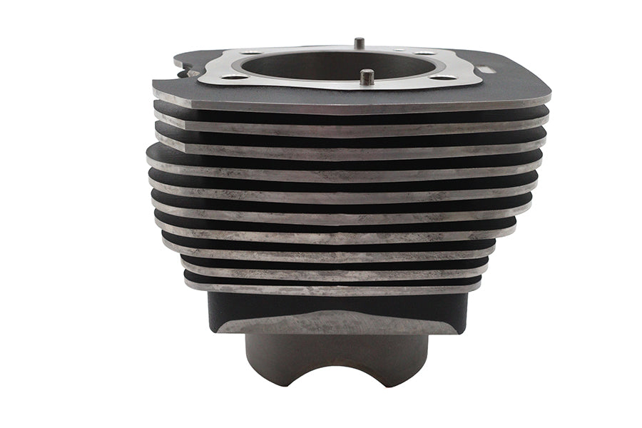 Ultima 107 Big Bore Rear Cylinder Black