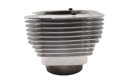Ultima Front Cylinder Polished