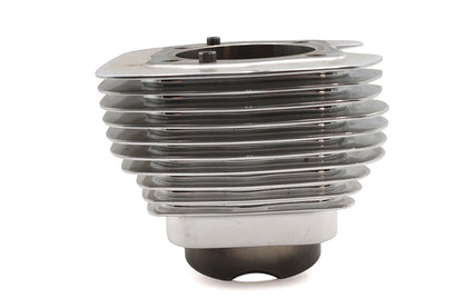 Ultima Front Cylinder Polished