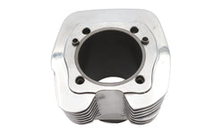 Ultima Rear Cylinder Polished