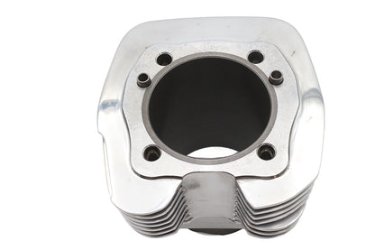Ultima Rear Cylinder Polished
