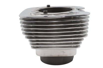 Ultima Rear Cylinder Polished