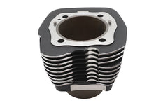 Ultima 107 Big Bore Rear Cylinder Black DC