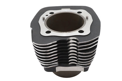 Ultima 107 Big Bore Rear Cylinder Black DC