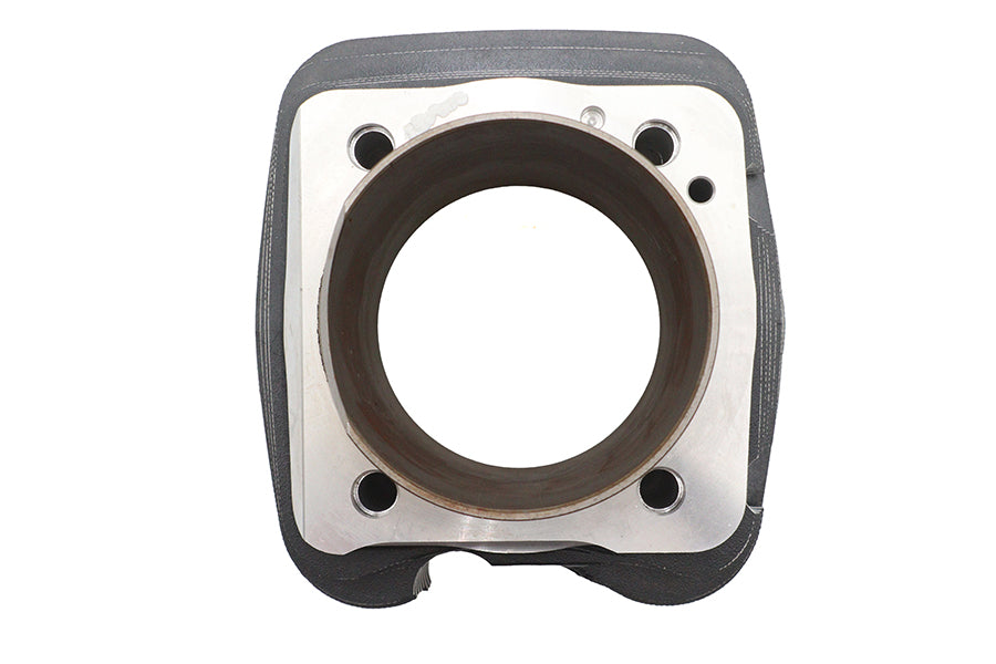 Ultima 107 Big Bore Rear Cylinder Black DC