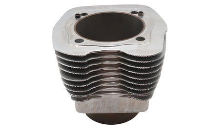 Ultima 130 Big Bore Front Cylinder Polished DC