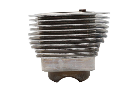 Ultima 130 Big Bore Rear Cylinder Polished DC