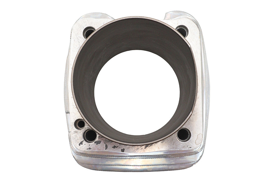 Ultima 130 Big Bore Rear Cylinder Polished DC