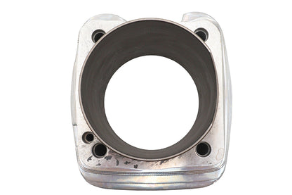 Ultima 130 Big Bore Rear Cylinder Polished DC