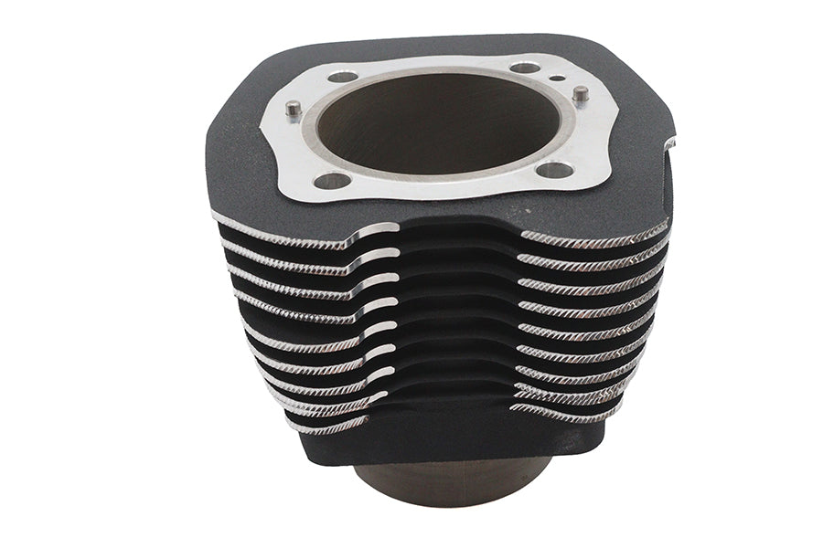 Ultima 100 Big Bore Front Cylinder Black DC