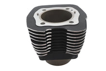 Ultima 100 Big Bore Front Cylinder Black DC