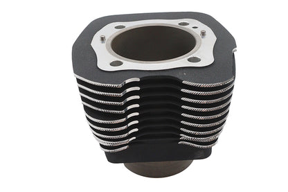 Ultima 100 Big Bore Front Cylinder Black DC