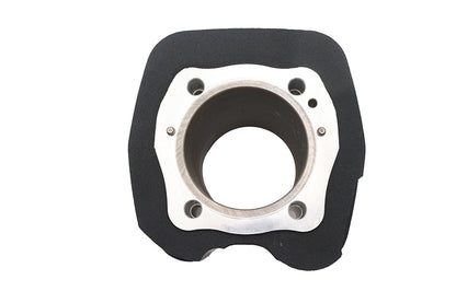 Ultima 100 Big Bore Front Cylinder Black DC