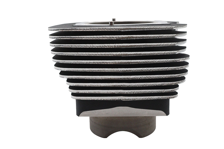 Ultima 100 Big Bore Front Cylinder Black DC
