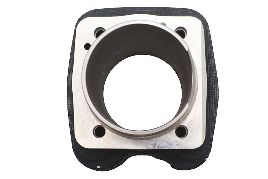 Ultima 100 Big Bore Front Cylinder Black DC