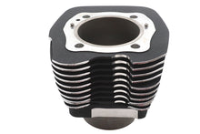 Ultima 100 Big Bore Rear Cylinder Black DC
