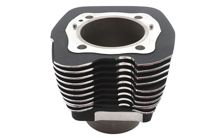 Ultima 100 Big Bore Rear Cylinder Black DC