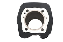 Ultima 100 Big Bore Rear Cylinder Black DC