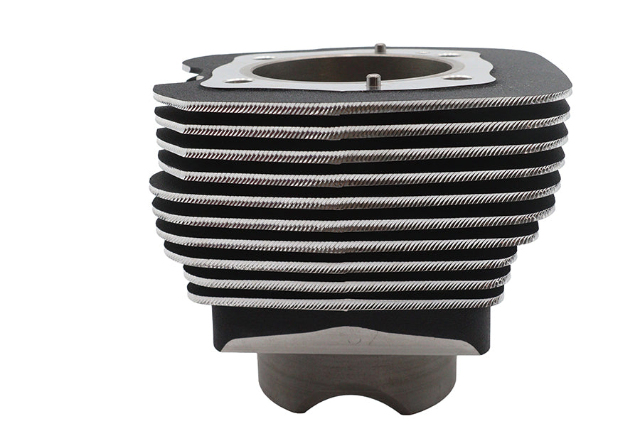 Ultima 100 Big Bore Rear Cylinder Black DC