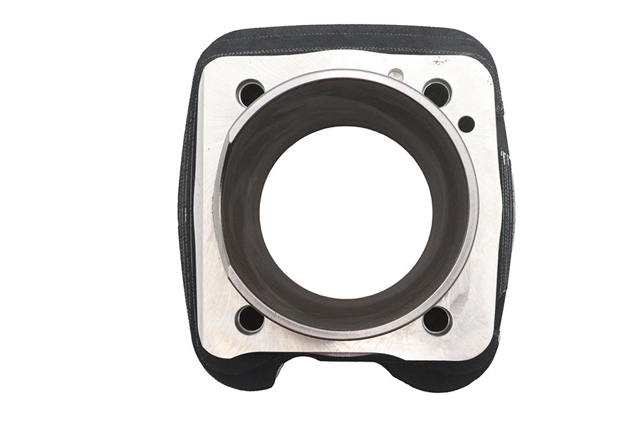 Ultima 100 Big Bore Rear Cylinder Black DC
