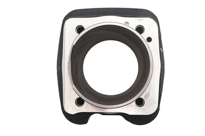 Ultima 100 Big Bore Rear Cylinder Black DC