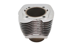 Ultima 100 Big Bore Rear Cylinder Polished DC