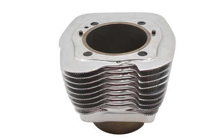 Ultima 100 Big Bore Rear Cylinder Polished DC