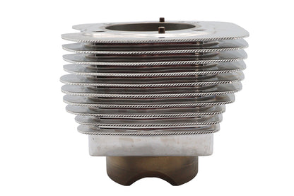 Ultima 100 Big Bore Rear Cylinder Polished DC