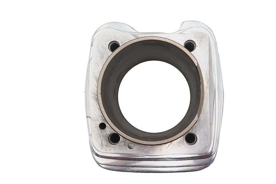 Ultima 100 Big Bore Rear Cylinder Polished DC