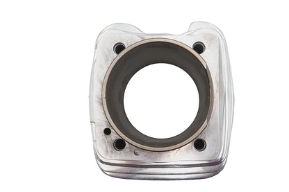 Ultima 100 Big Bore Rear Cylinder Polished DC
