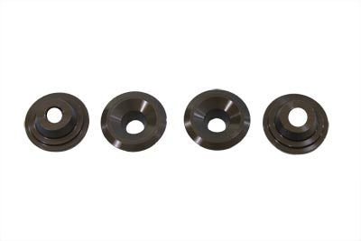 Valve Spring Retainer