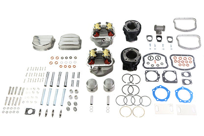 Panhead Top End Kit