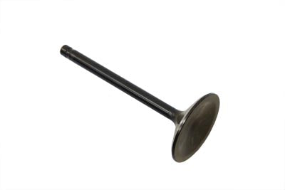 Black Nitrate Racing Intake Valve