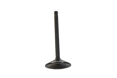 Black Nitrate Racing Intake Valve