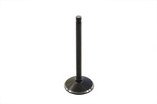 1200cc Black Diamond Stem Intake Valve