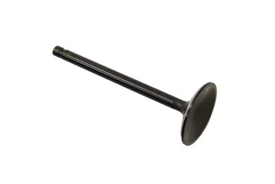 1200cc Black Diamond Stem Intake Valve
