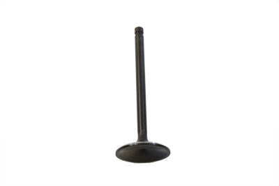 1200cc Black Diamond Stem Intake Valve