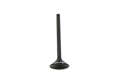1200cc Black Diamond Stem Exhaust Valve