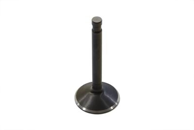 Black Diamond Stem Exhaust Valve