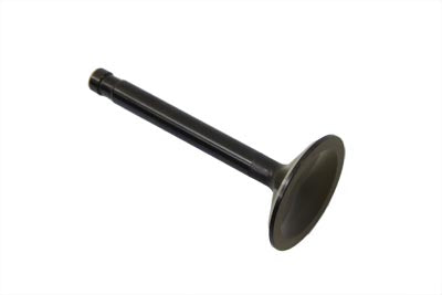 Black Diamond Stem Exhaust Valve