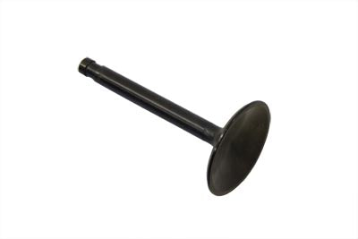 Black Diamond Stem Intake Valve