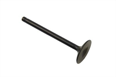 883cc Black Diamond Stem Intake Valve