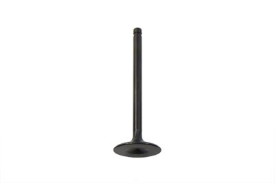 883cc Black Diamond Stem Intake Valve