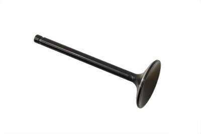1200cc Black Diamond Stem Intake Valve