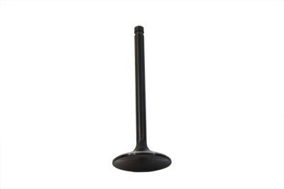 1200cc Black Diamond Stem Intake Valve