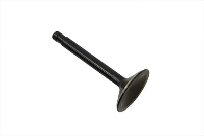 Black Diamond Stem Exhaust Valve