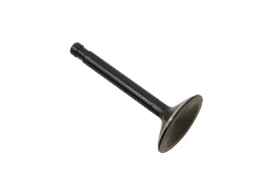 Black Diamond Stem Exhaust Valve