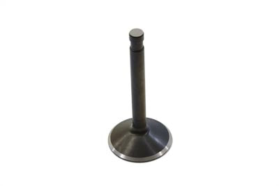 Black Diamond Stem Exhaust Valve