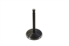 1000cc Black Diamond Stem Oversize Intake Valve